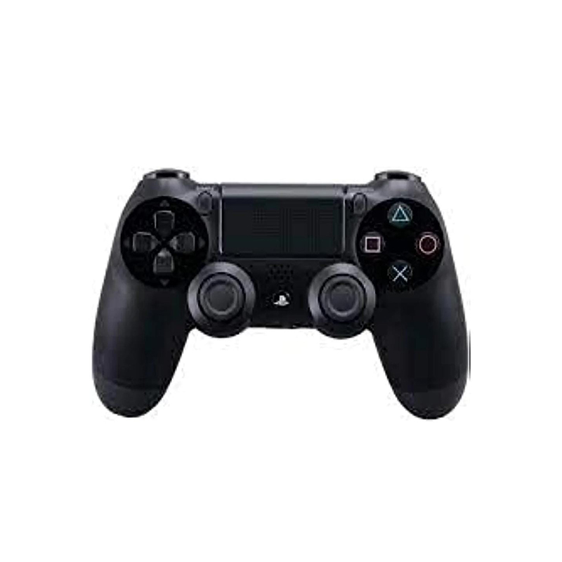 DualSense Wireless Controller Compatible with PlayStation 4- يد سوني